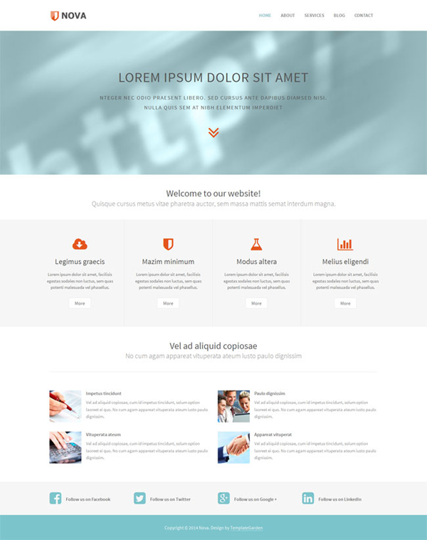 平台在线ddos压力测试