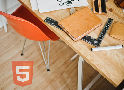 高速云存储的网站攻击测试