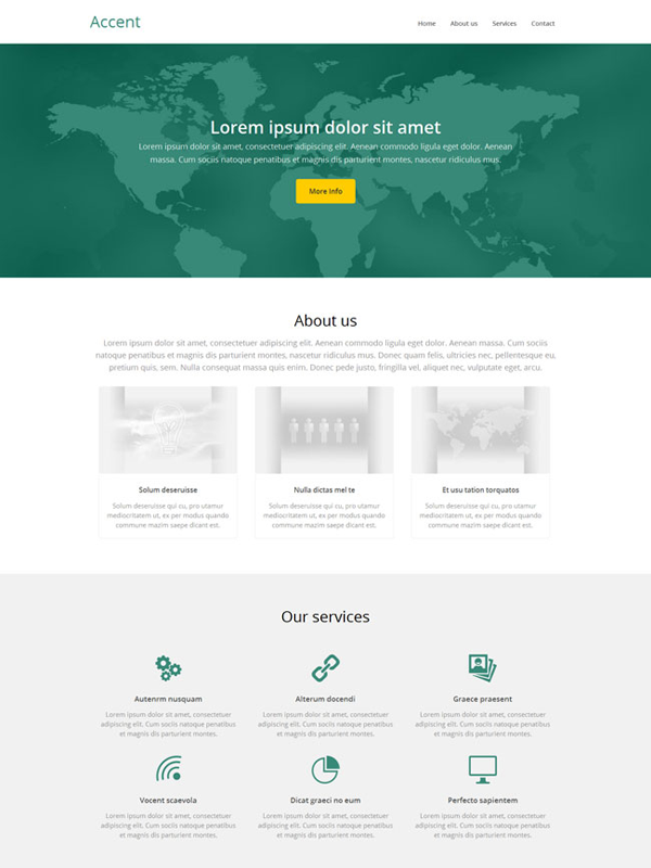 ddos攻击测试工具