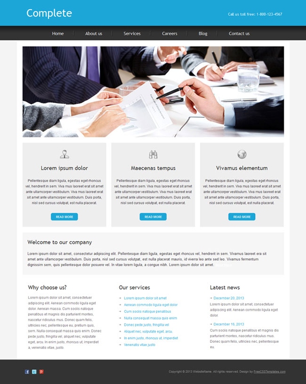 生产管理系统的网站攻击测试