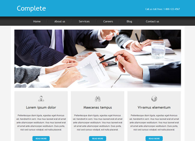 神经网络模型的网站攻击测试