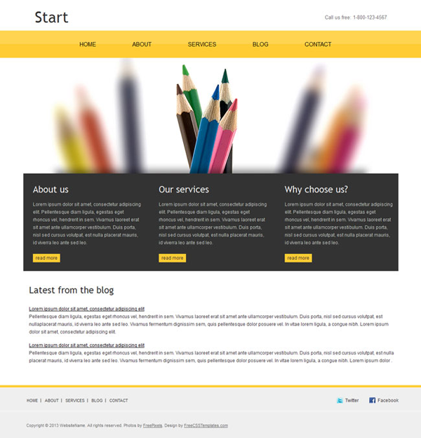 攻击网站服务器