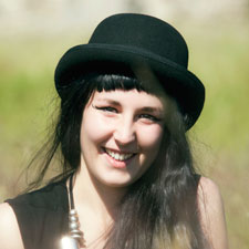 ddos攻击测试工具