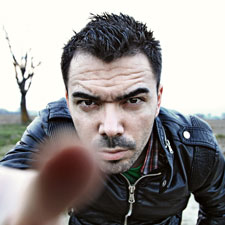 自动升级更新的网络ddos攻击软件