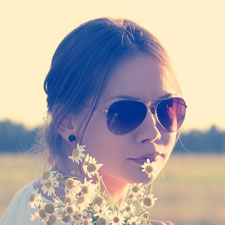 即时到账快速的网络ddos攻击软件