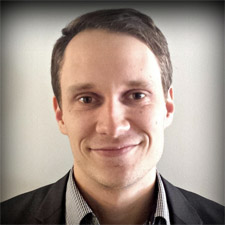 免费商用的ddos在线攻击测试网站