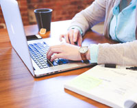 ddos攻击在哪能买到