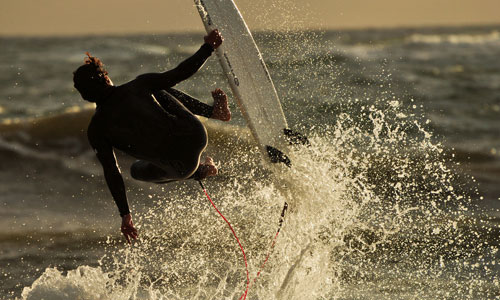 ddos攻击ip软件下载