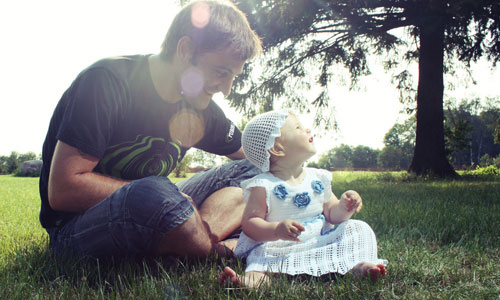 免费DDOS攻击测试工具