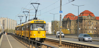 ddos攻击在哪能买到